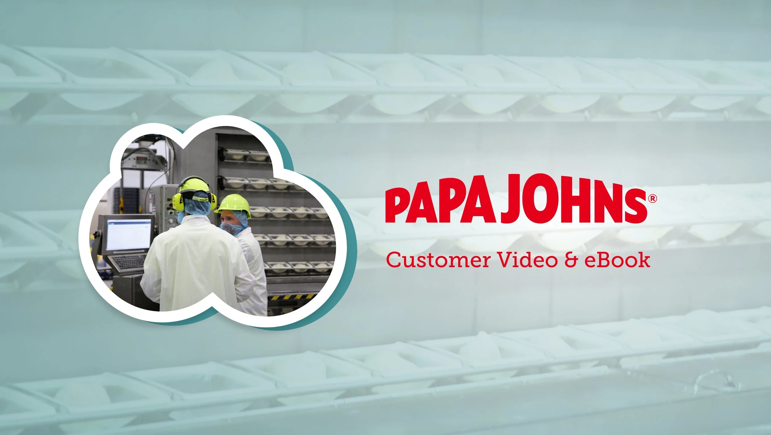 design-solutions-for-complex-technical-products