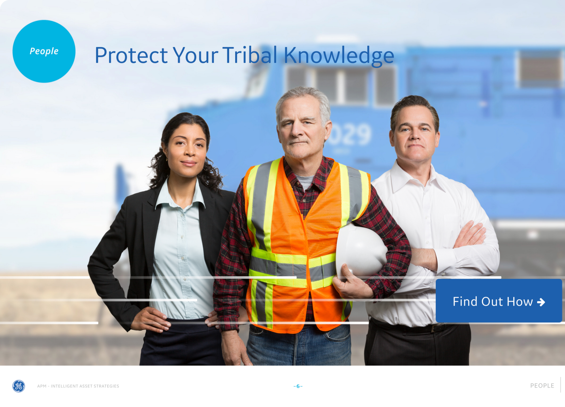 tech-company-design-agency