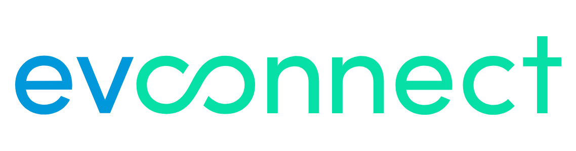 increase-conversion-rates