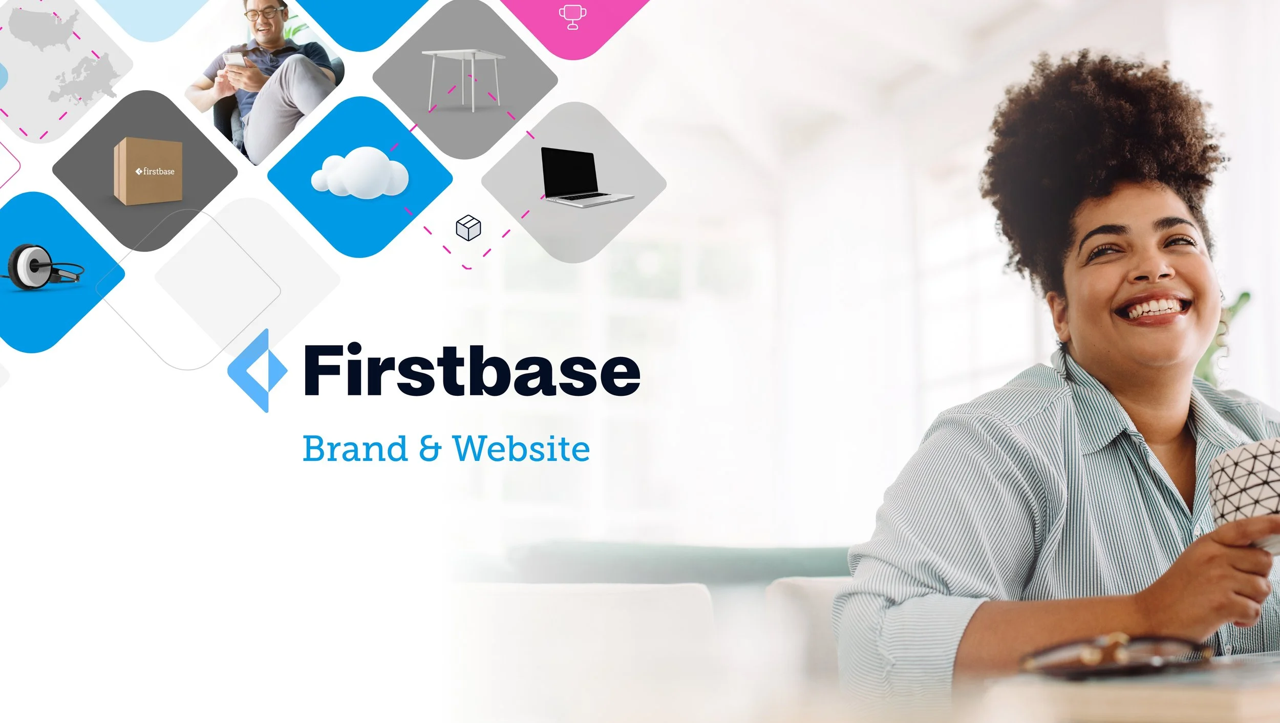 brand-identity-design