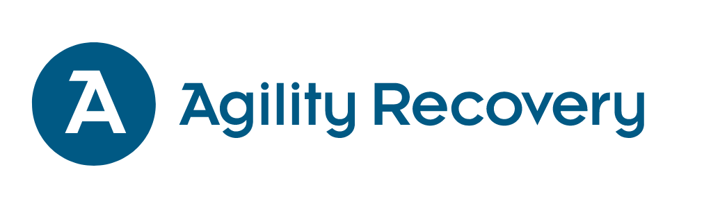 tech-product-launch-design