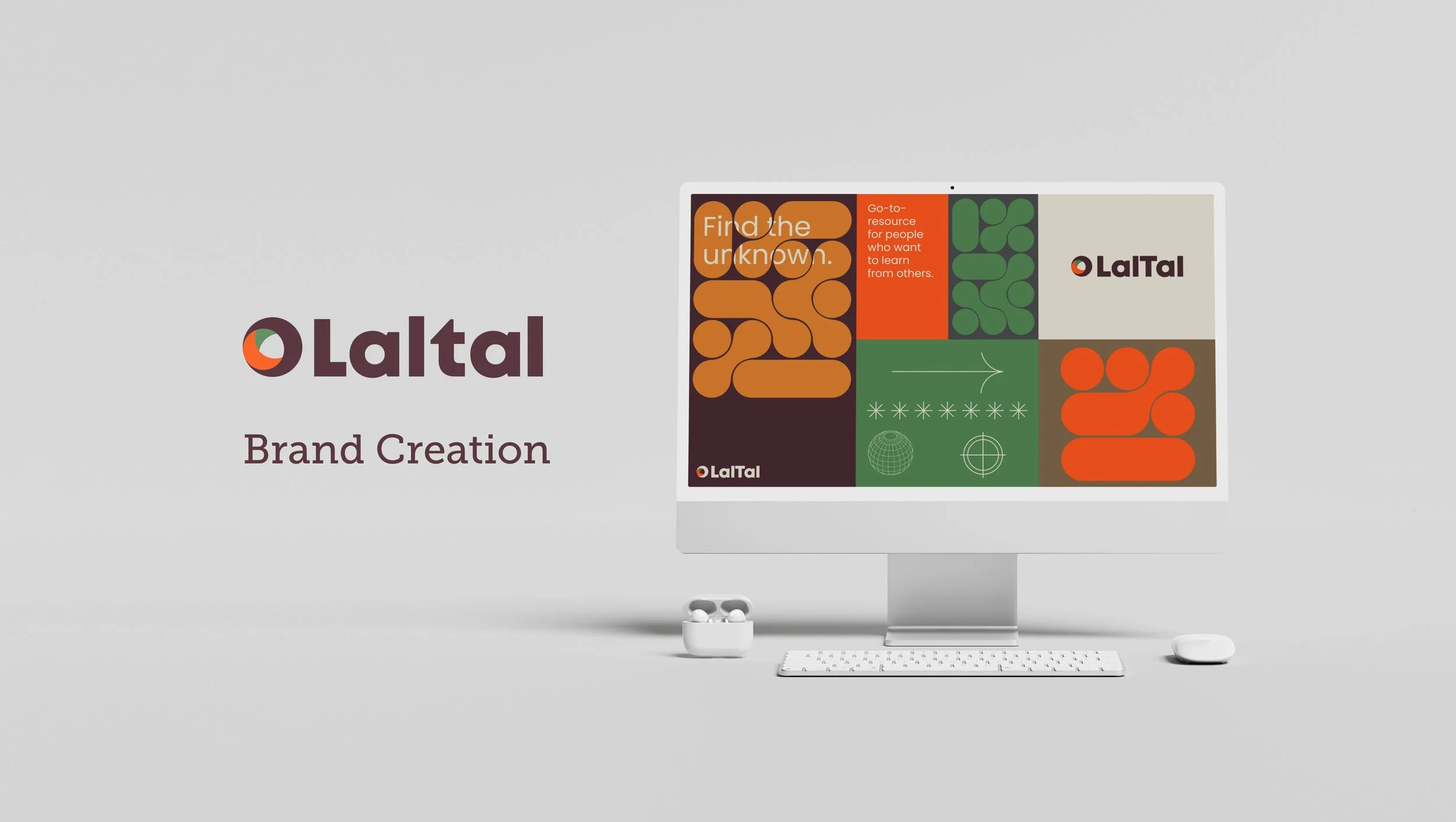 benefits-of-outsourcing-creative-design-for-enterprises