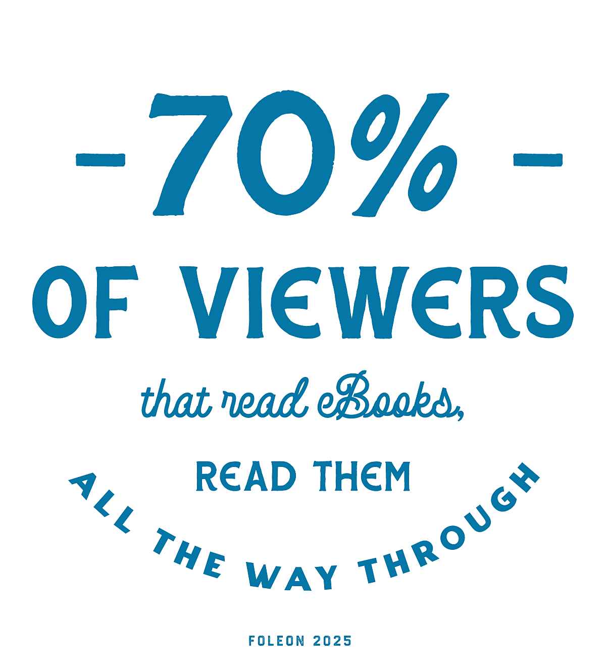 marketing-collateral-design