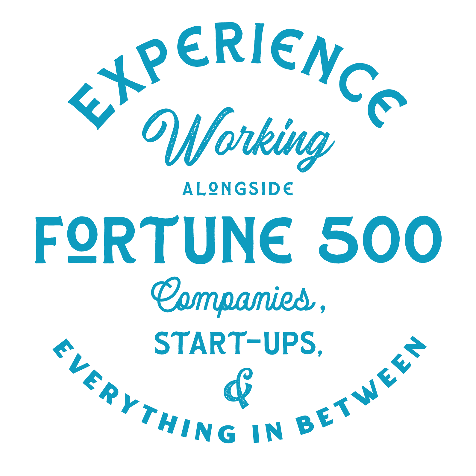 email-campaign-design