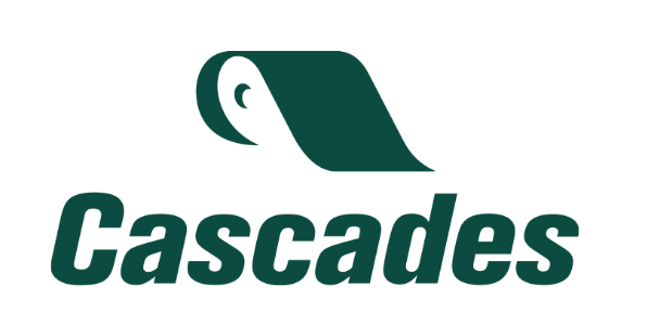 faster-creative-production