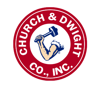 sales-enablement-content