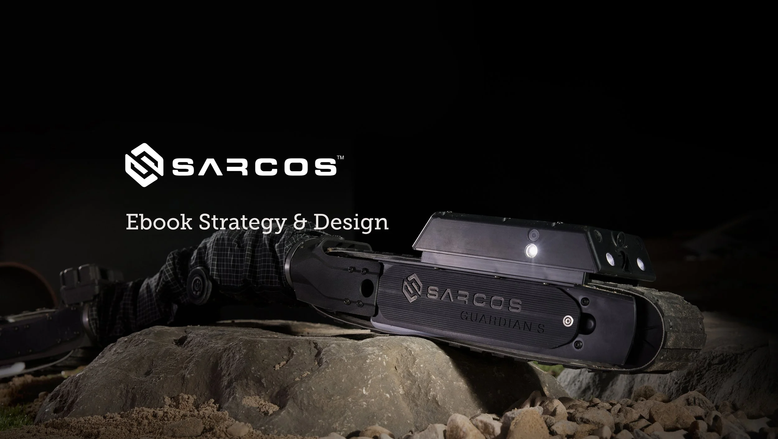 corporate-design-services