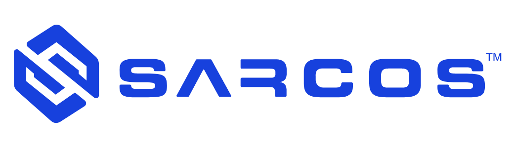 boost-engagement-with-content