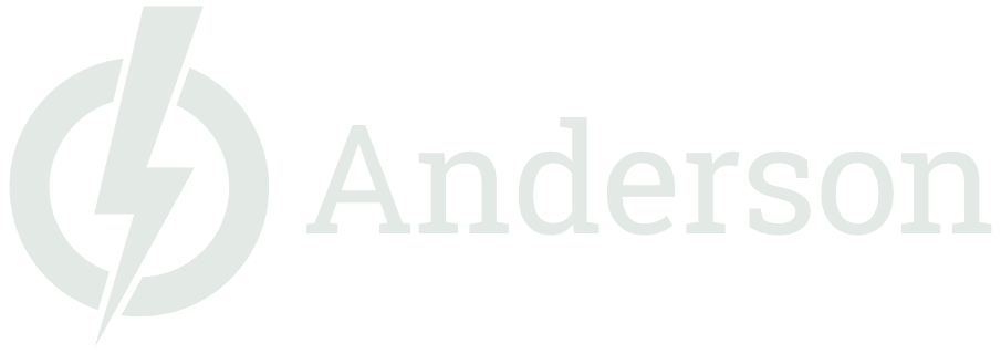 Anderson Creative 