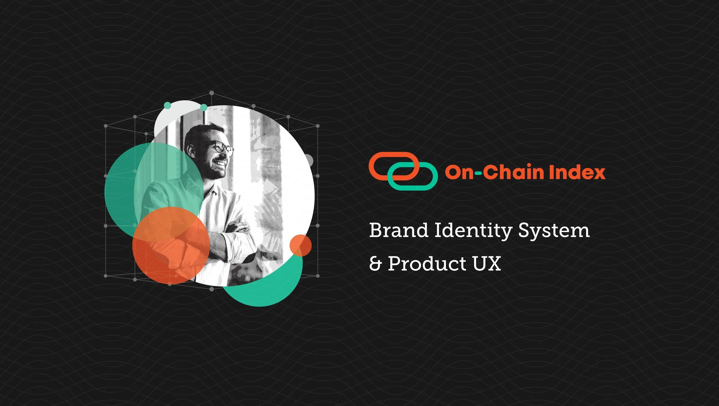 digital-design-agency