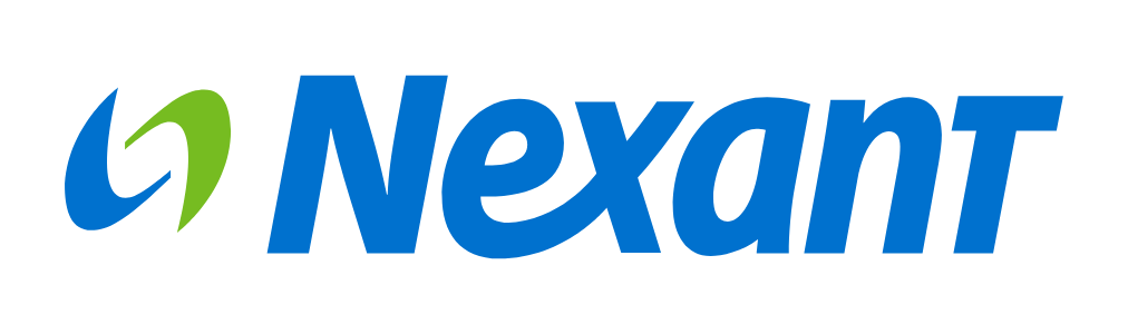 better-customer-engagement