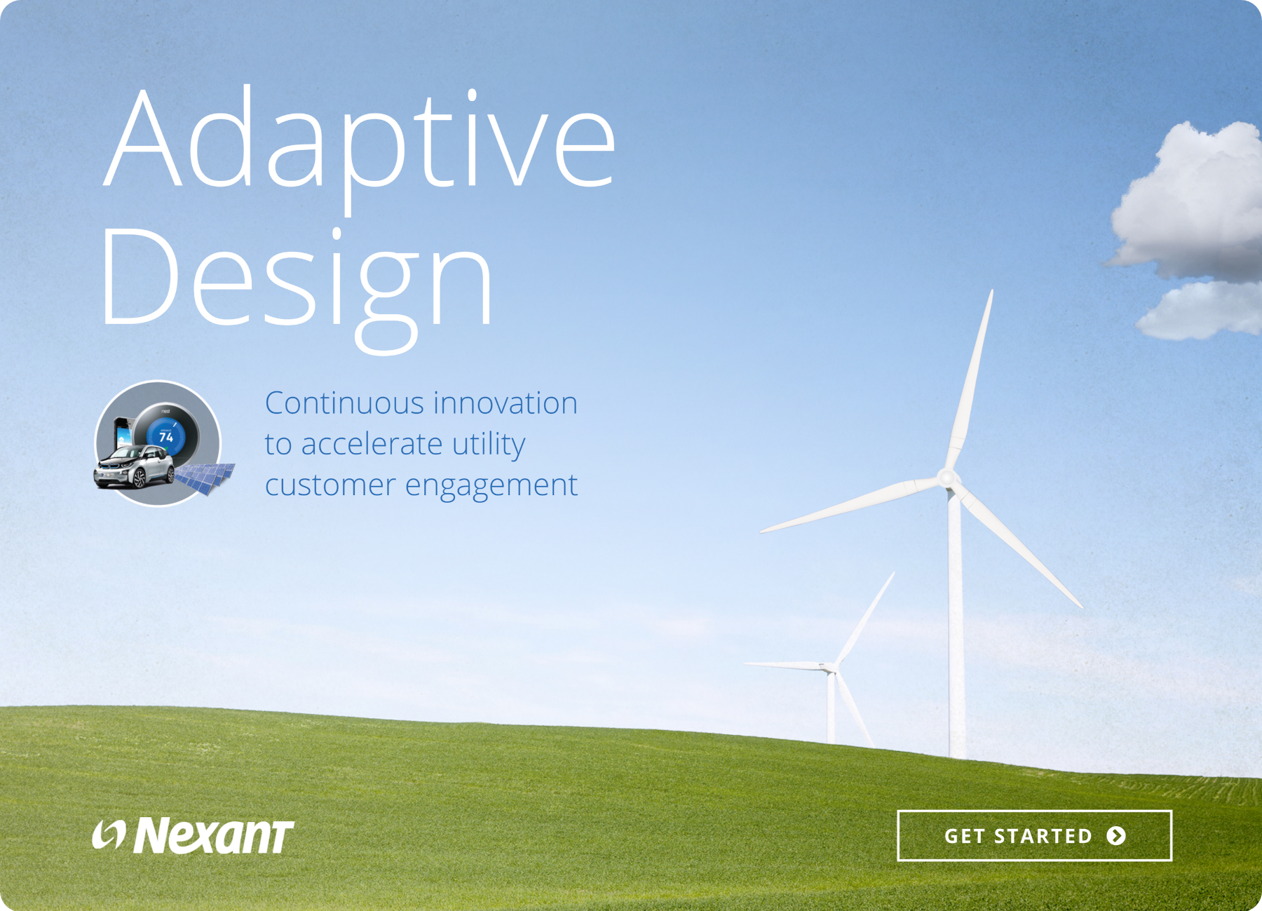 industrial-marketing-design