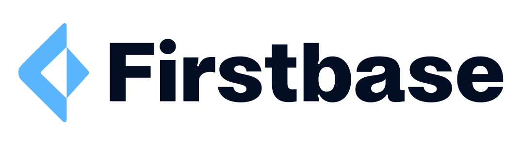 fractional-design-department