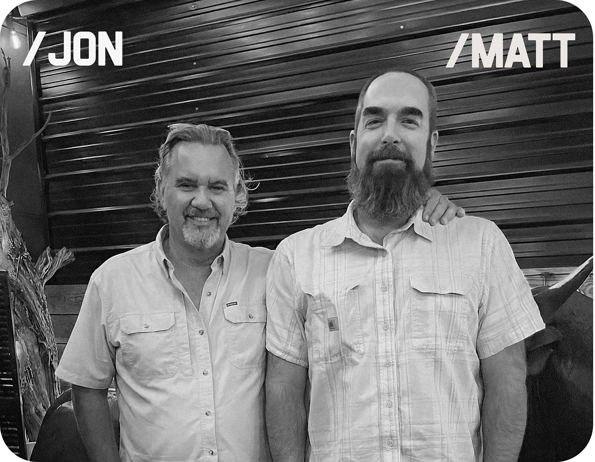 software-marketing-assets