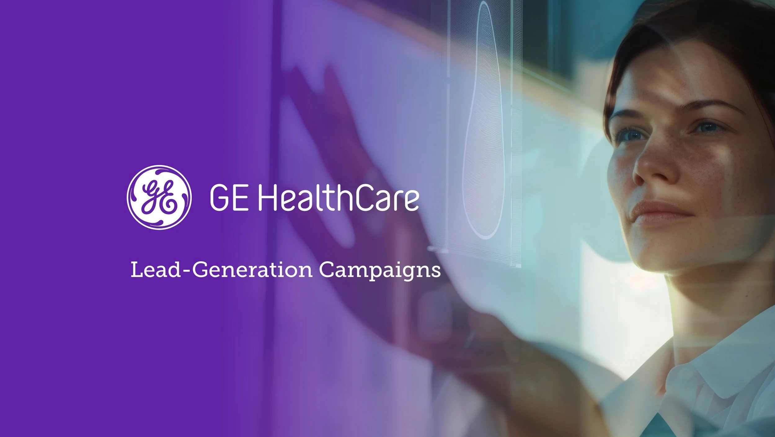 graphic-design-services