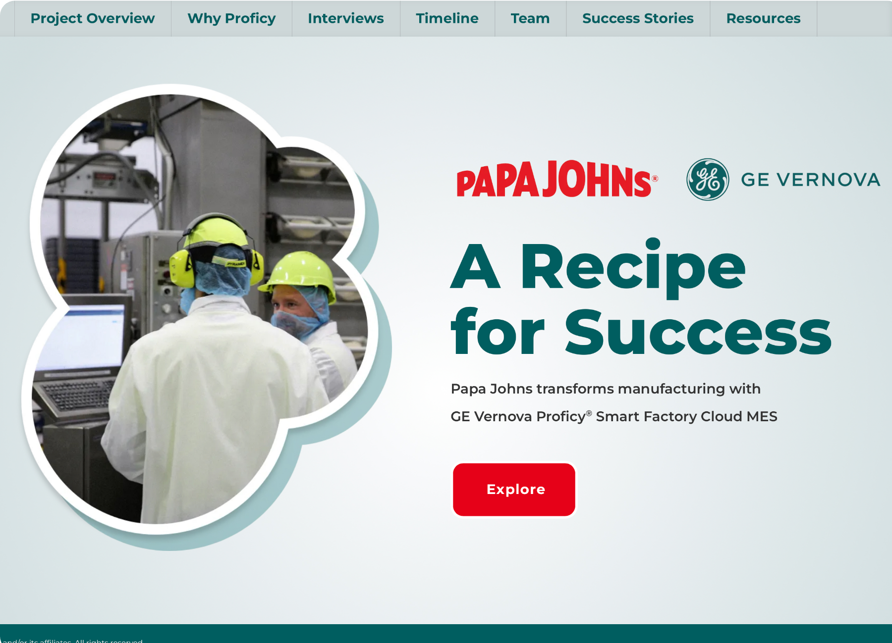 manufacturing-b2b-creative