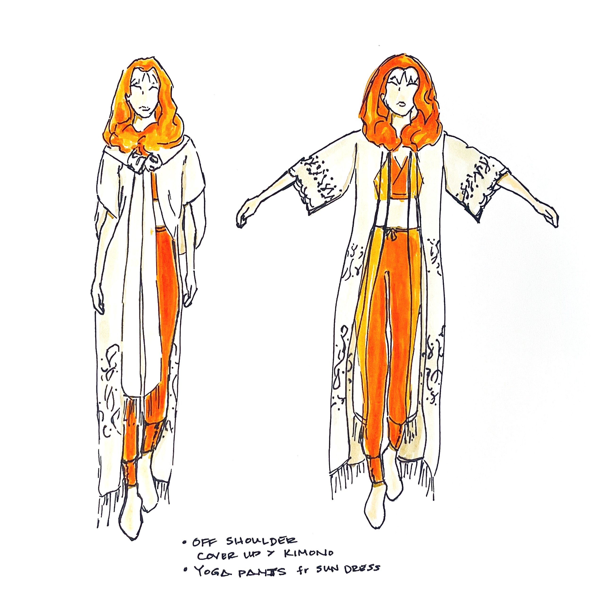 rzacapa_christabel_sketch.jpg