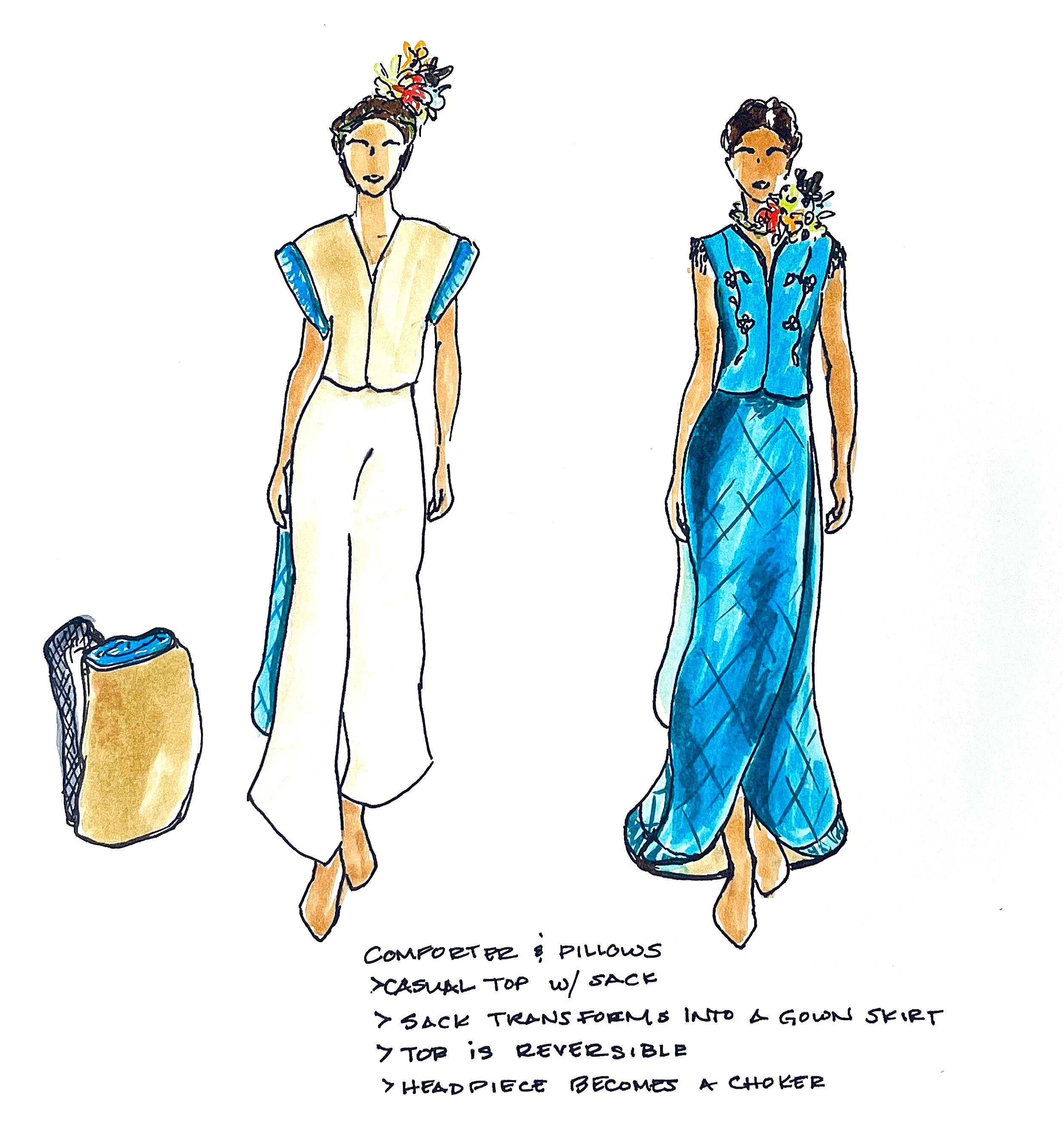 rzacapa_bluegown.jpg