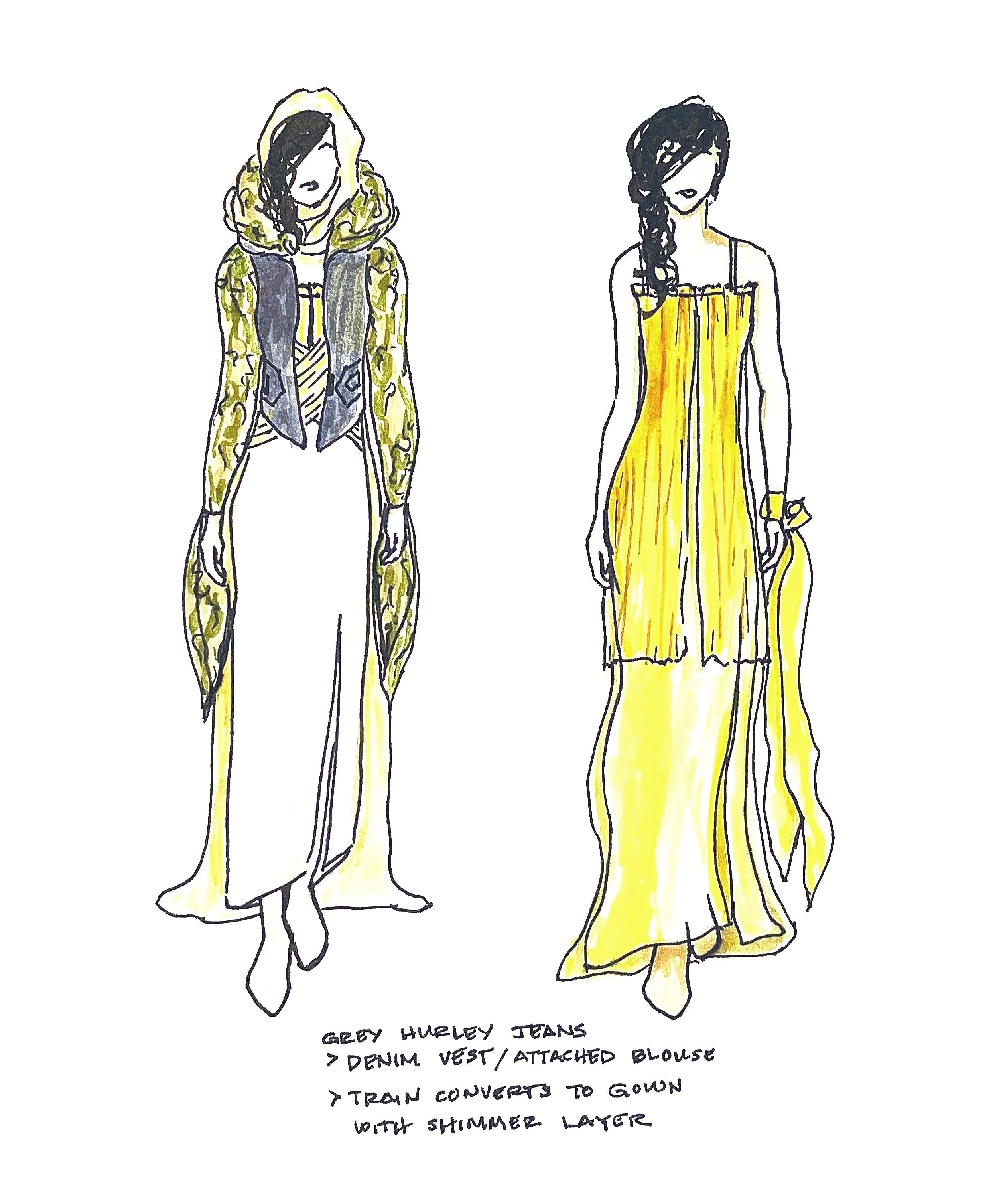 rzacapa_vestyellowgown.jpg