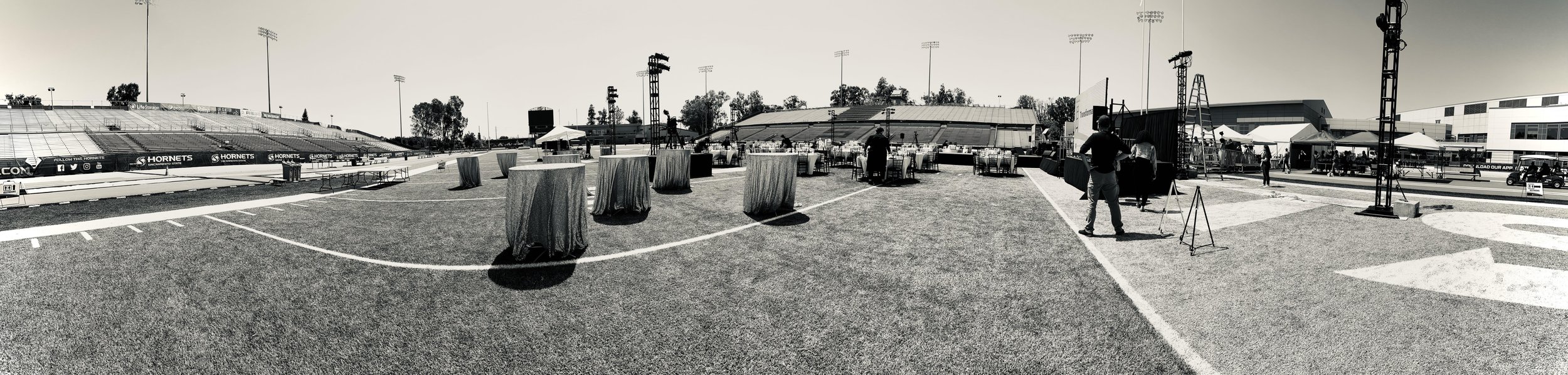 stadium2.jpg