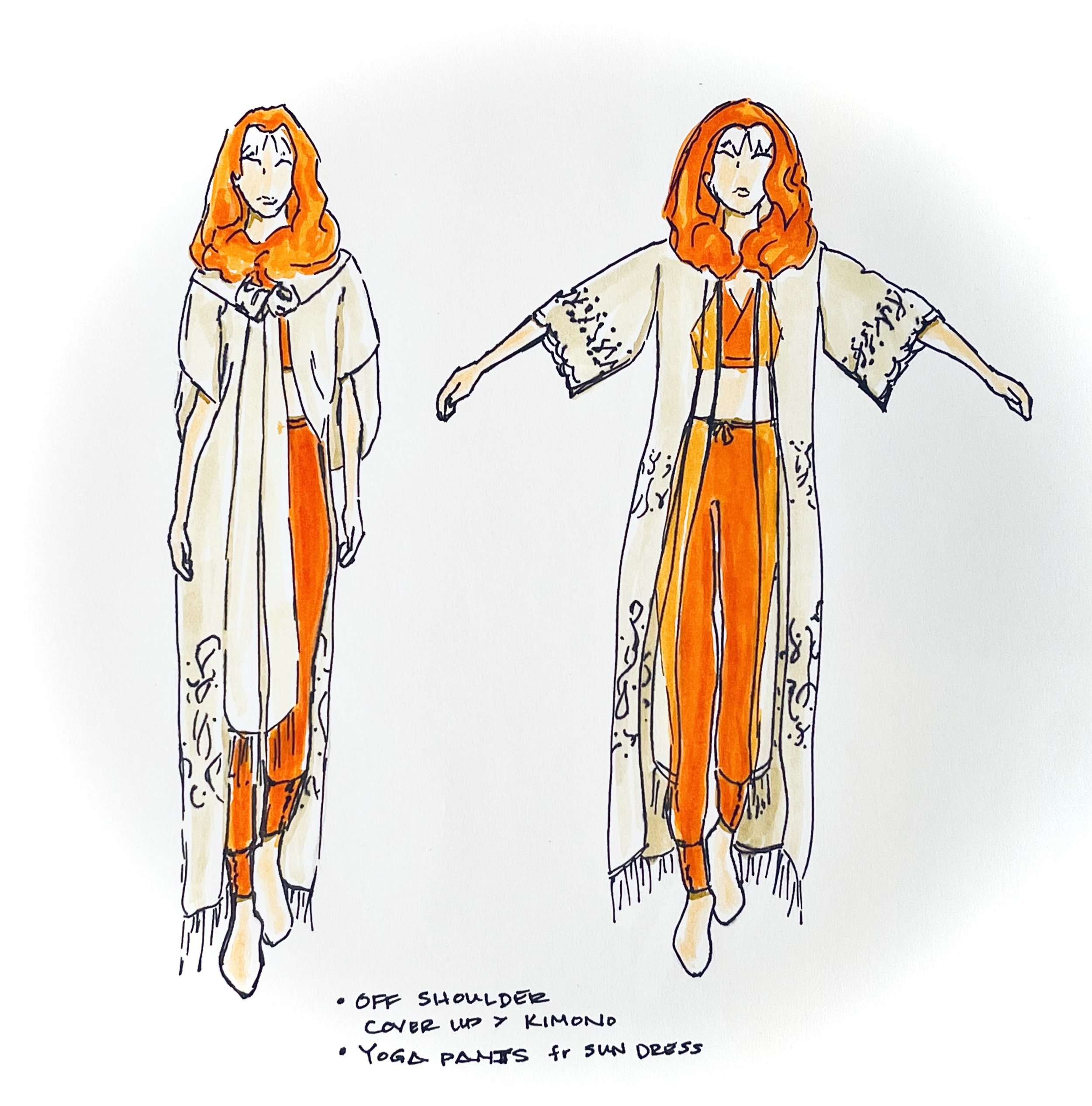 rzacapa_christabel_sketch.jpg