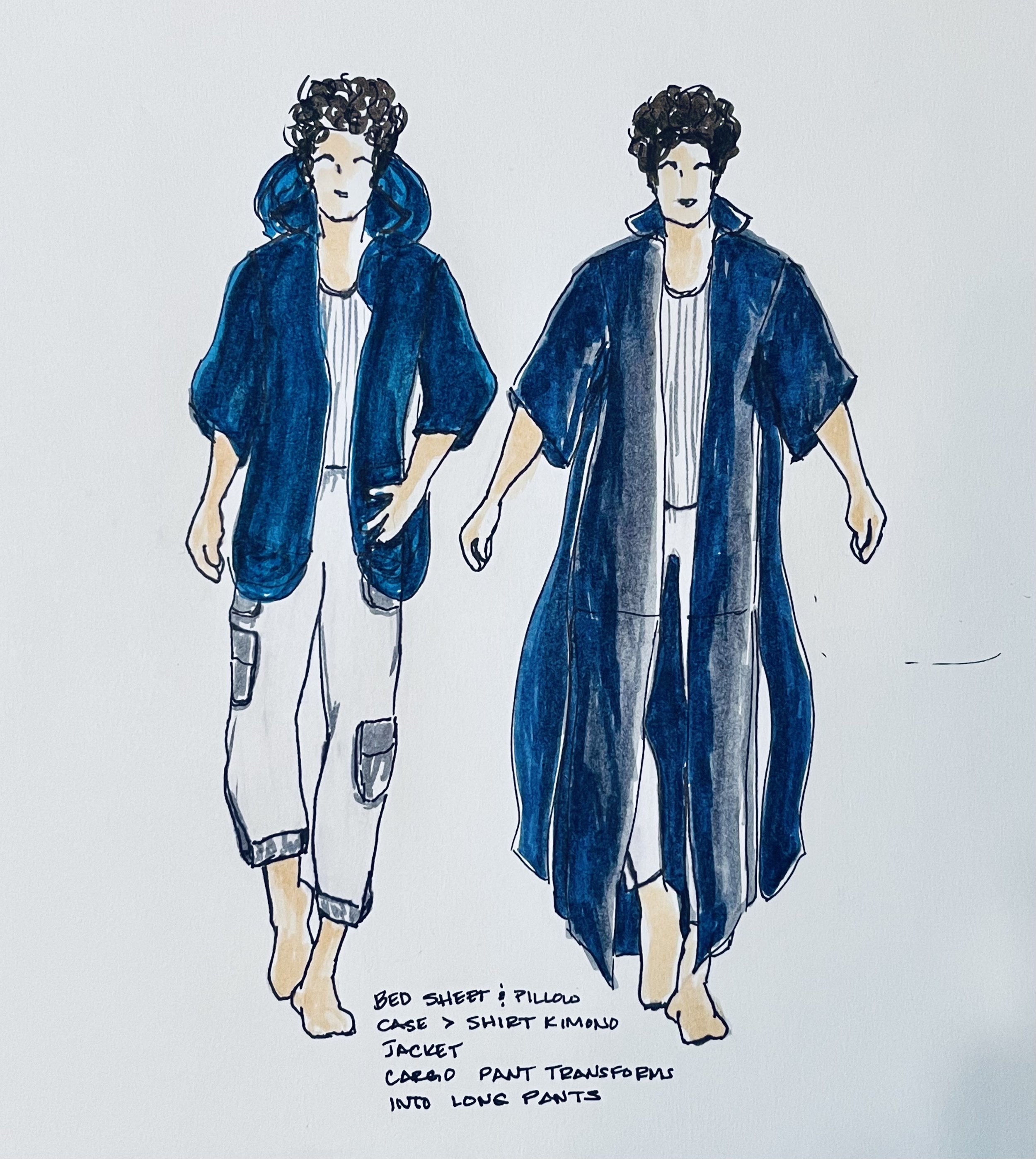 rzacapa_menswear.jpg