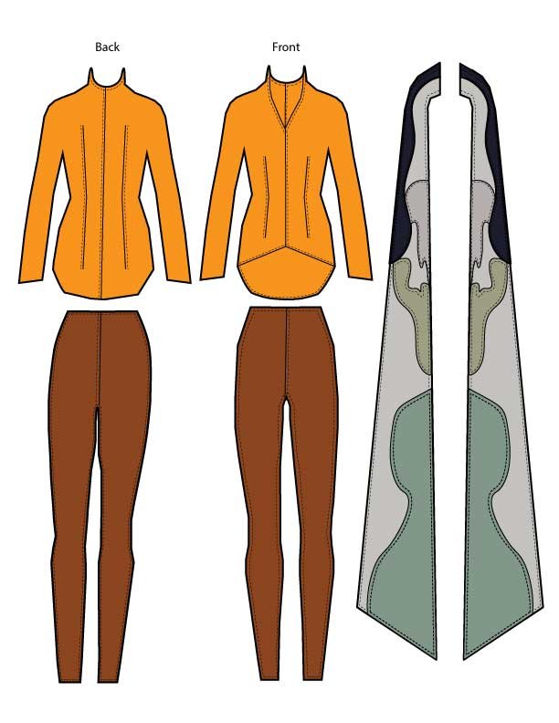 FlatSketch_seams.jpg