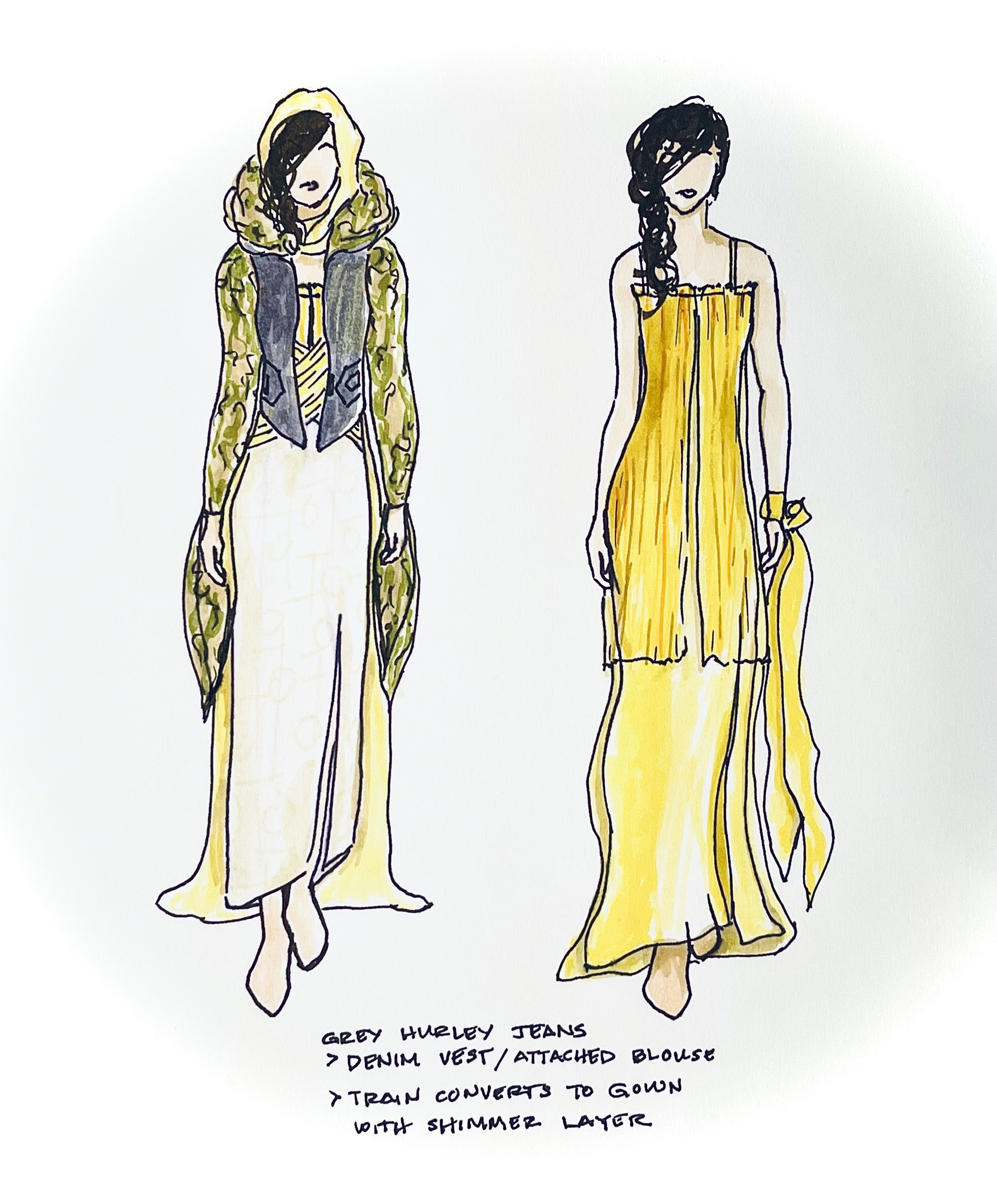 rzacapa_vestyellowgown.jpg
