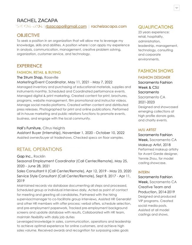 SS2023 Resume_Rachel Zacapa_frontpage.jpg