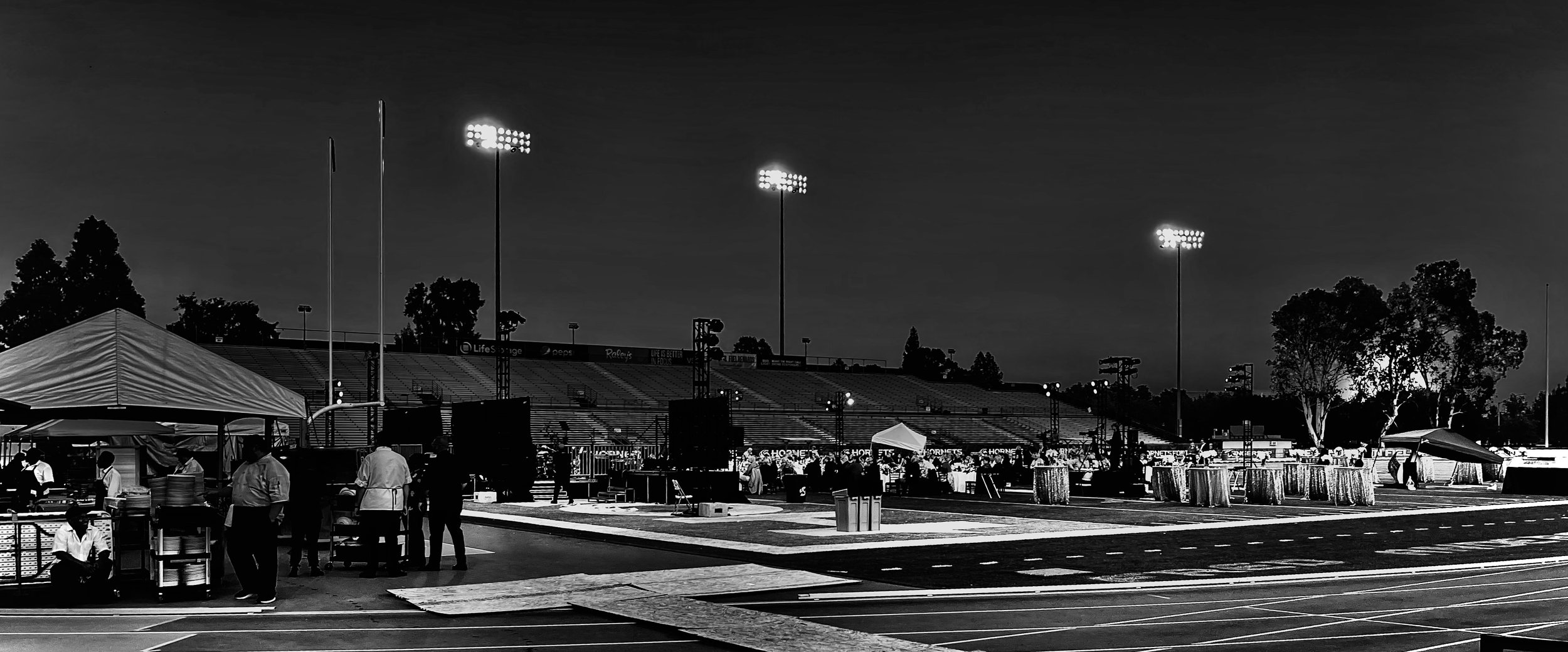 stadium.jpg