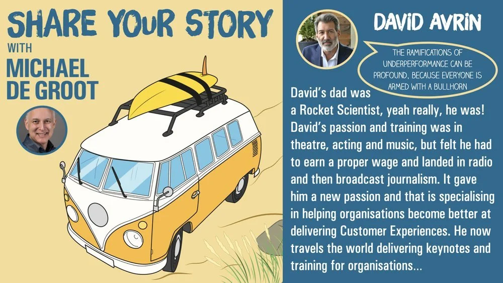 Share+Your+Story+Podcast+by+@stayingaliveuk.jfif