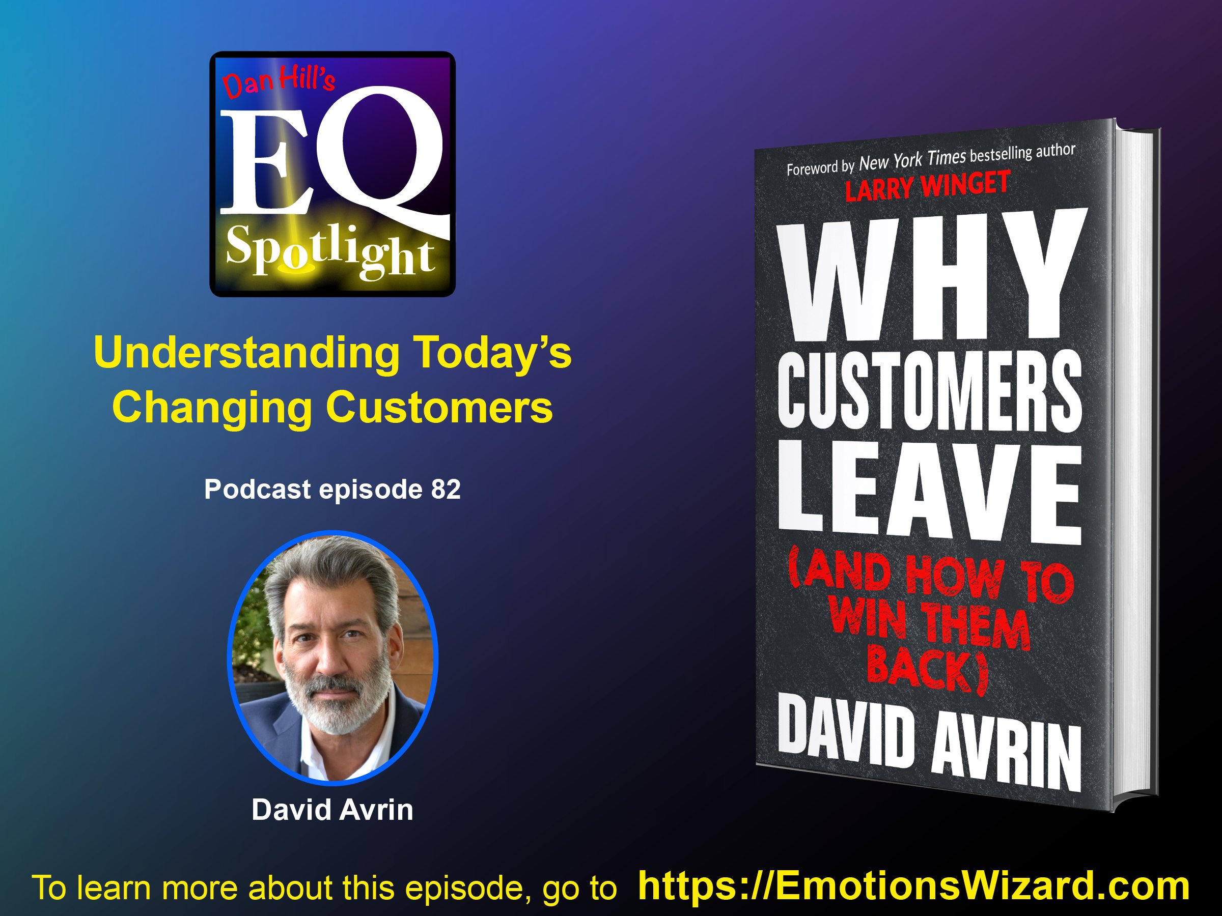 EQ Spotlight ep82 David Avrin.jpg