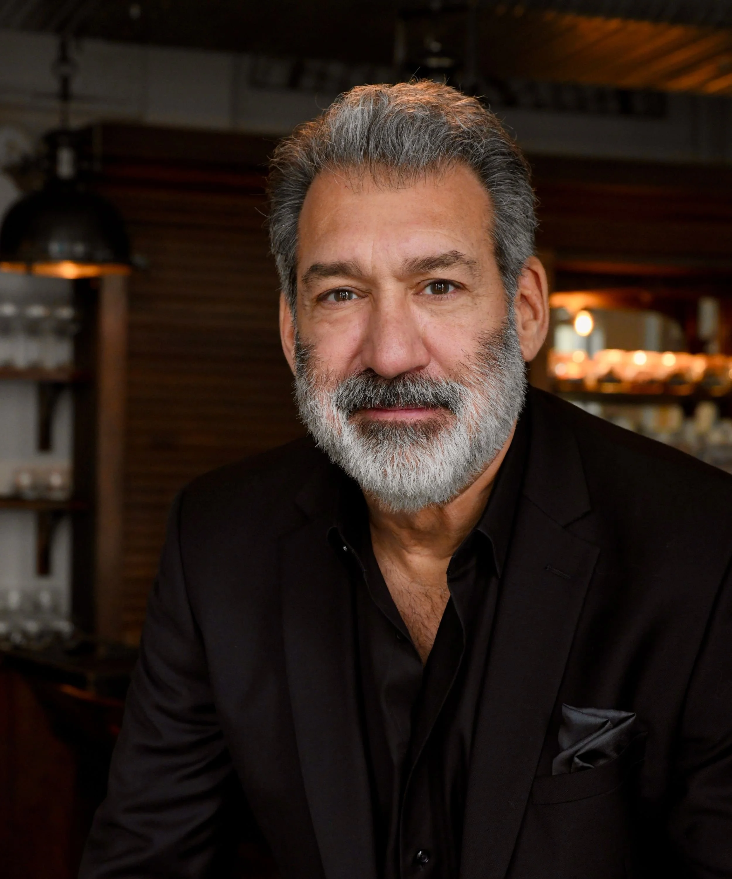 New Headshot cropped.jpg