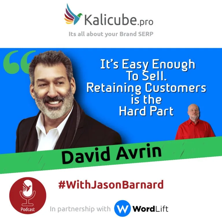 david-avrin-with-jason-barnard-wordlift-768x768.jpg