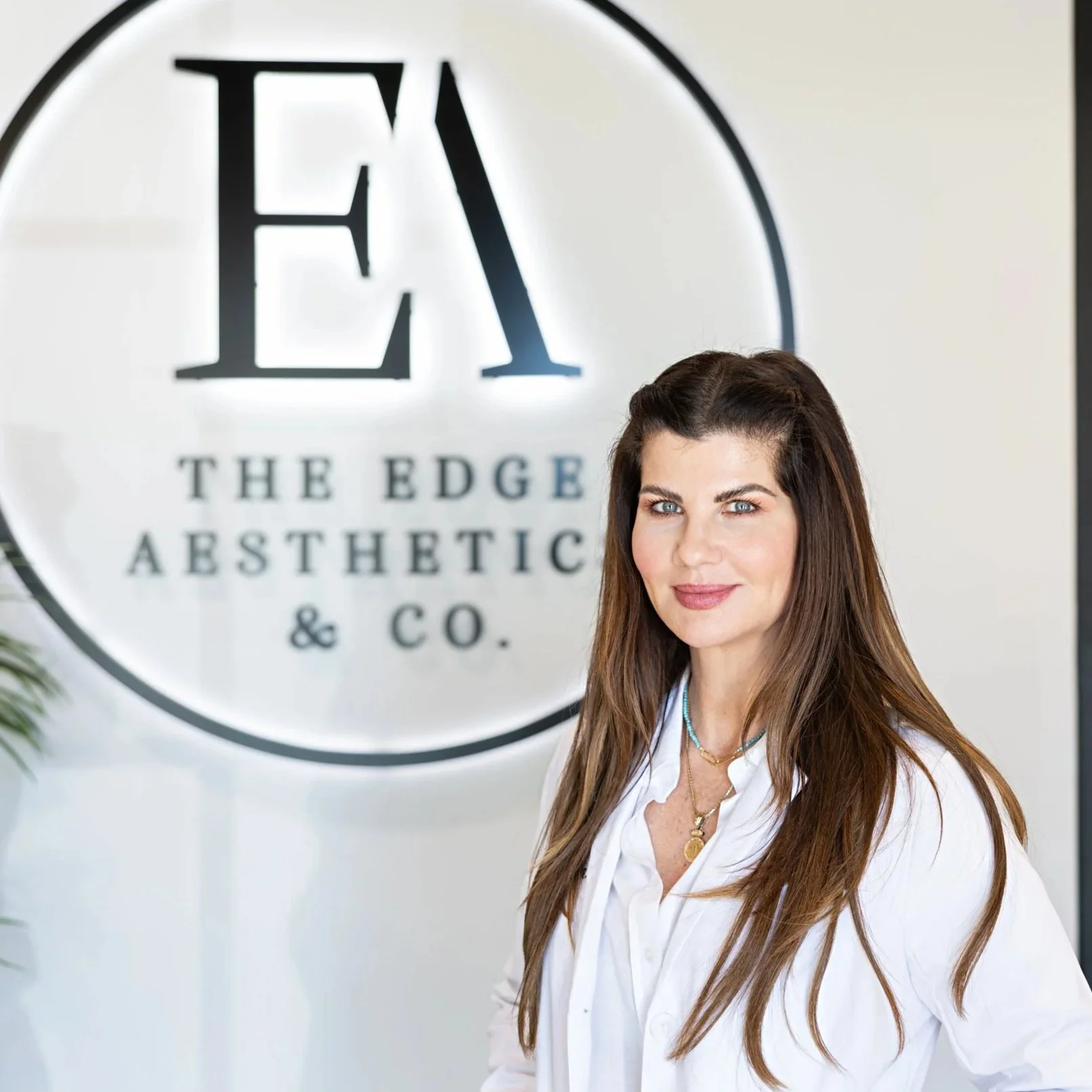 The_Edge_Aesthetics_%26_Co_CosmopolitanImageCo_-041.jpg