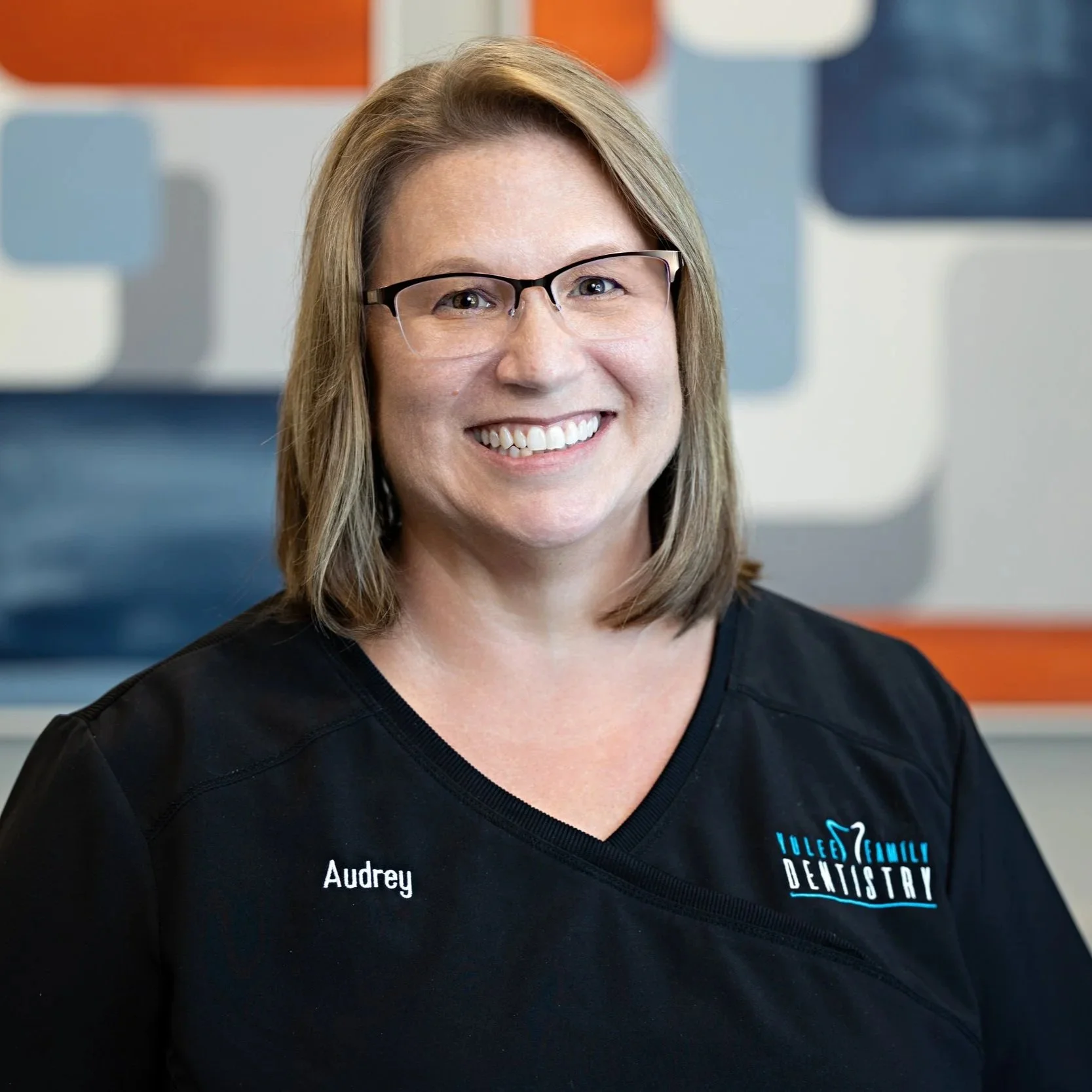 Yulee_Family_Dentistry_CosmopolitanImageCo_-003.jpg