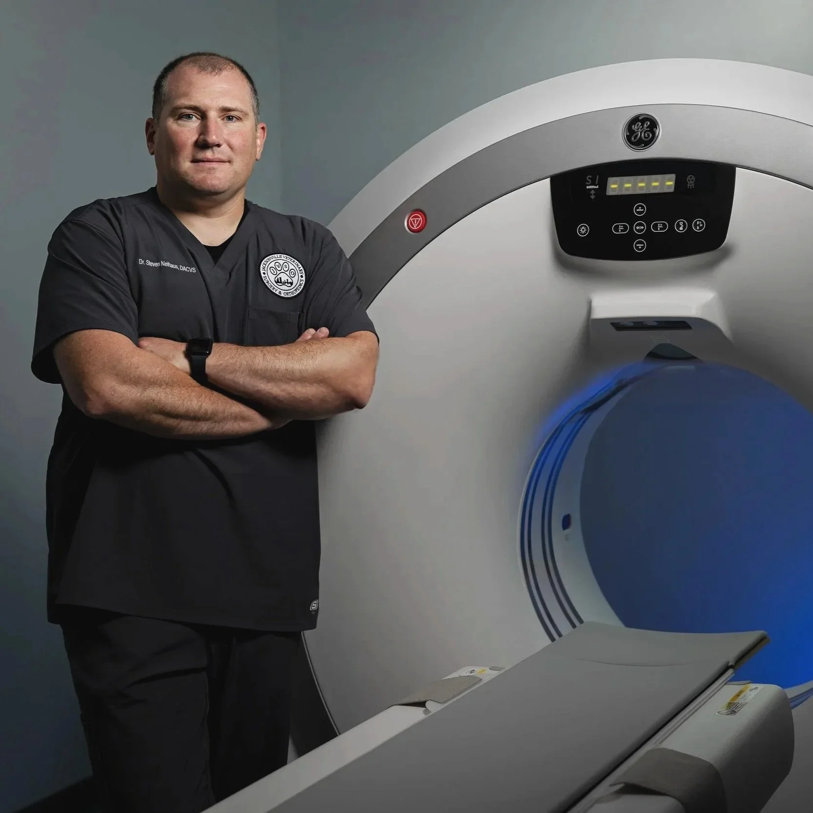Jax_Vet_Surg_Neihaus_CosmopolitanImageCo_-030.jpg