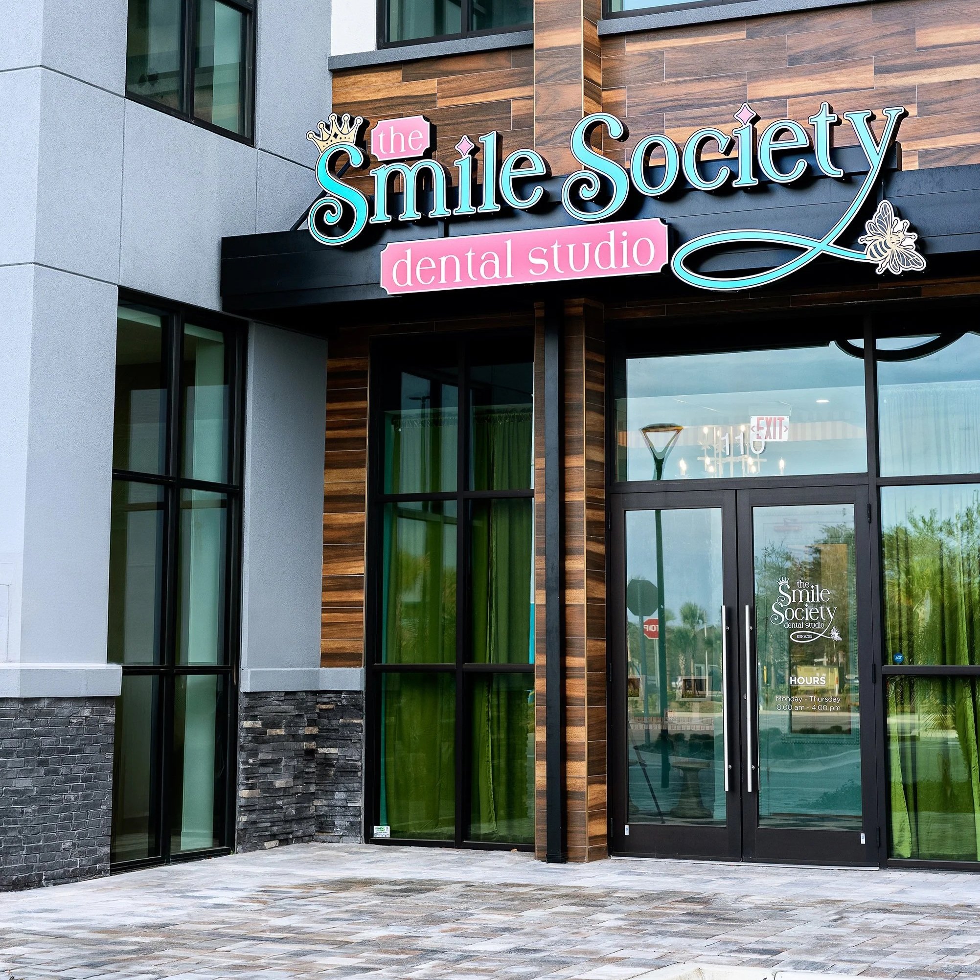 Smile_Society_Dr_Kenjula_Brown%29-080.jpg