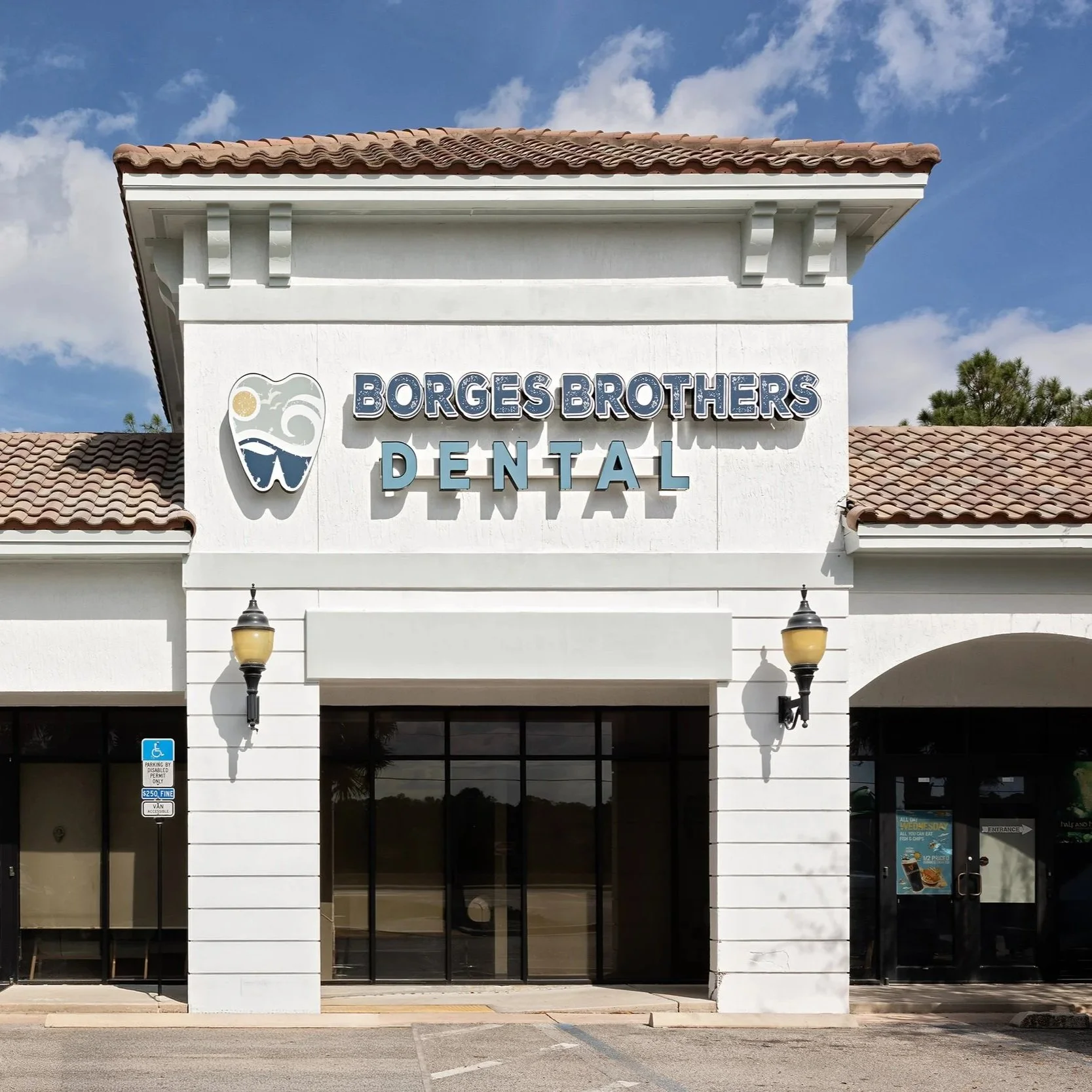 Borges_Brothers_Dental_-030.jpg