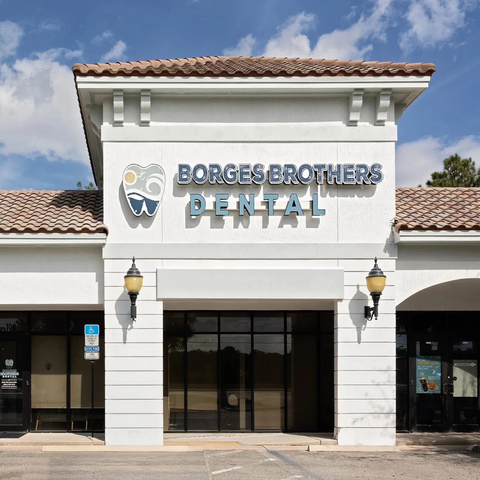 Borges_Brothers_Dental_-030.jpg
