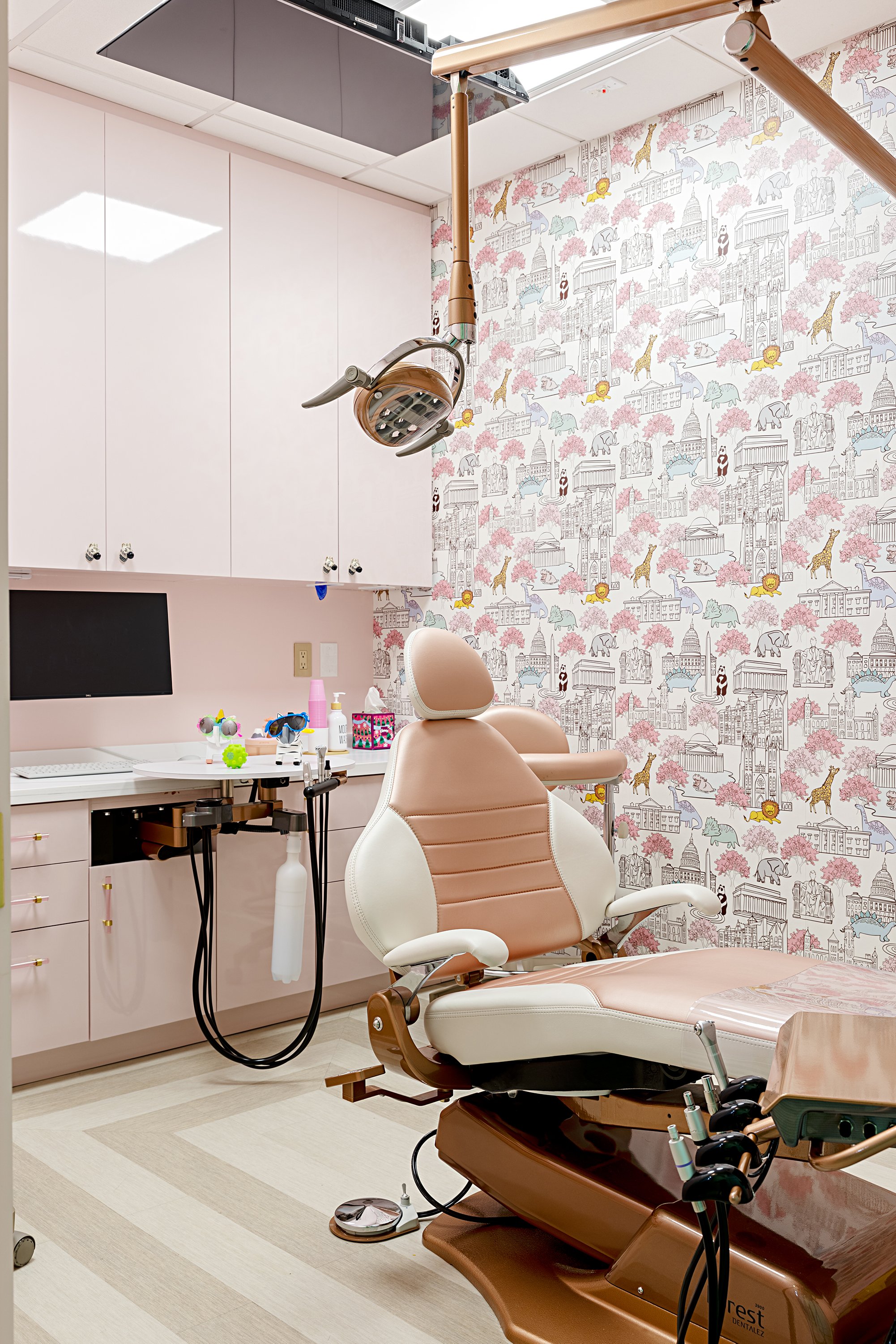 Smile_Society_Dr_Kenjula_Brown)-030.jpg