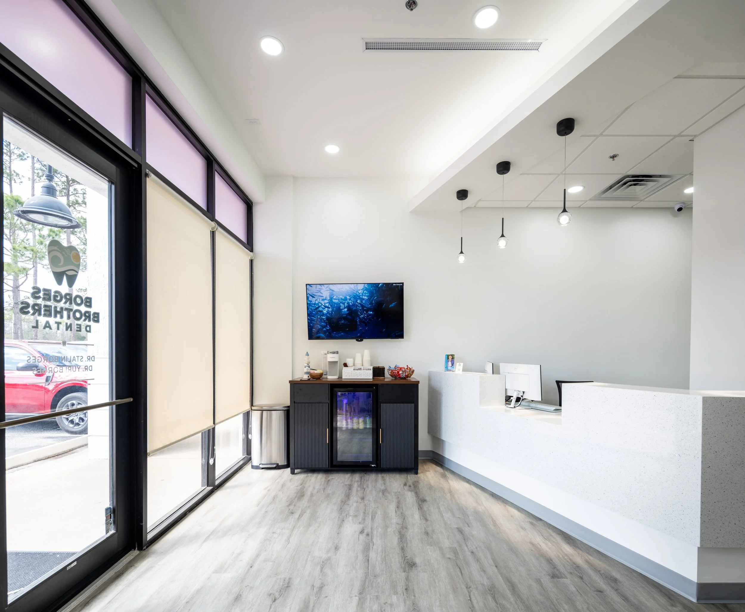 Borges_Brothers_Dental_-019.jpg