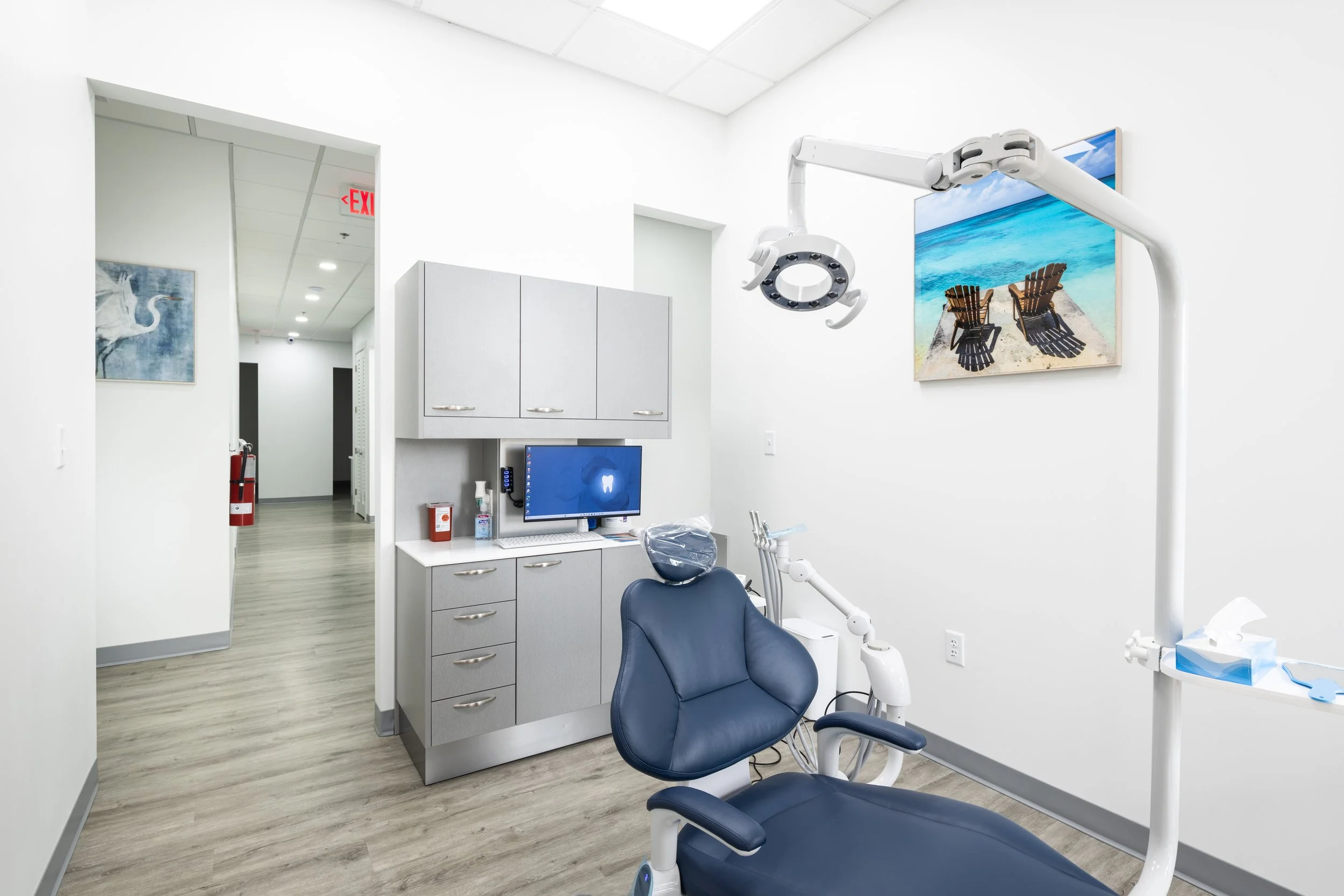 Borges_Brothers_Dental_-021.jpg