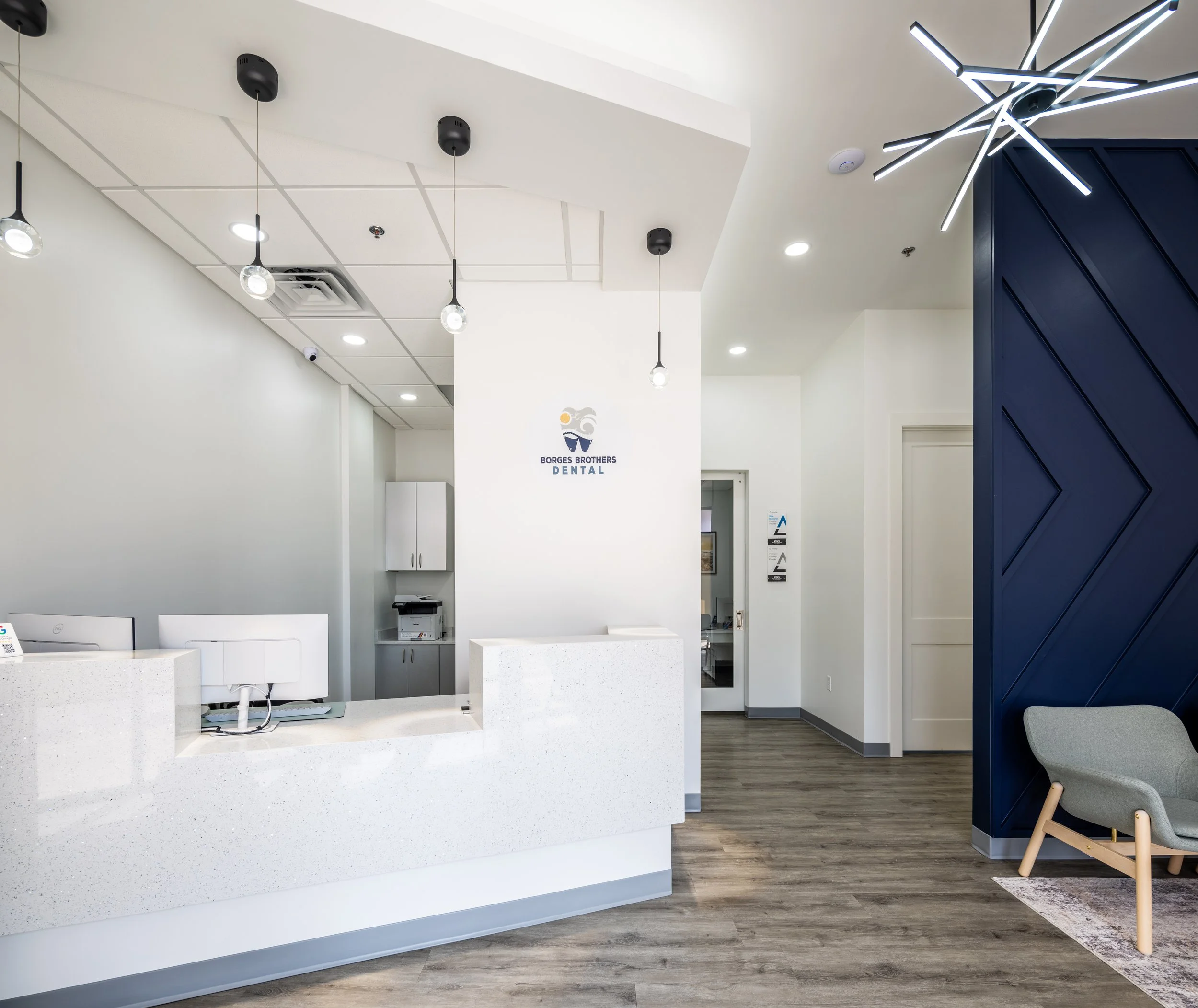 Borges_Brothers_Dental_-018.jpg