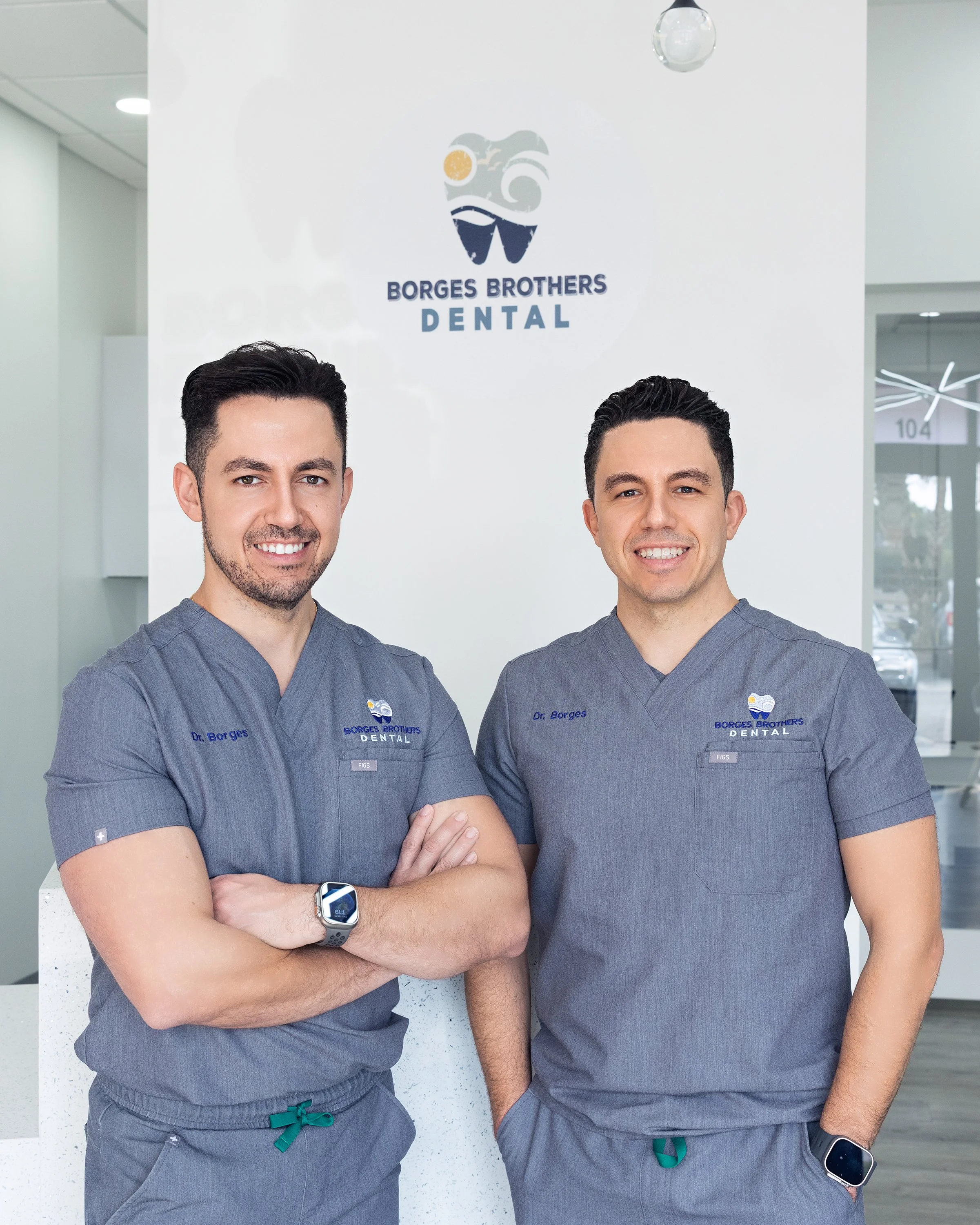 Borges_Brothers_Dental_-011.jpg