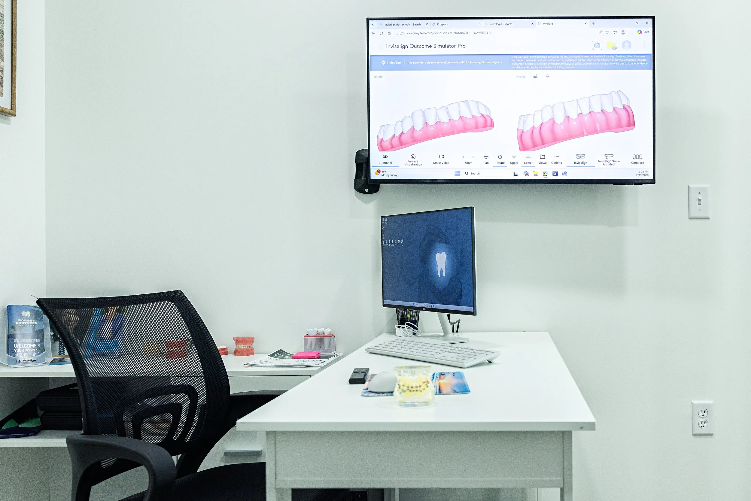 Borges_Brothers_Dental_-029.jpg