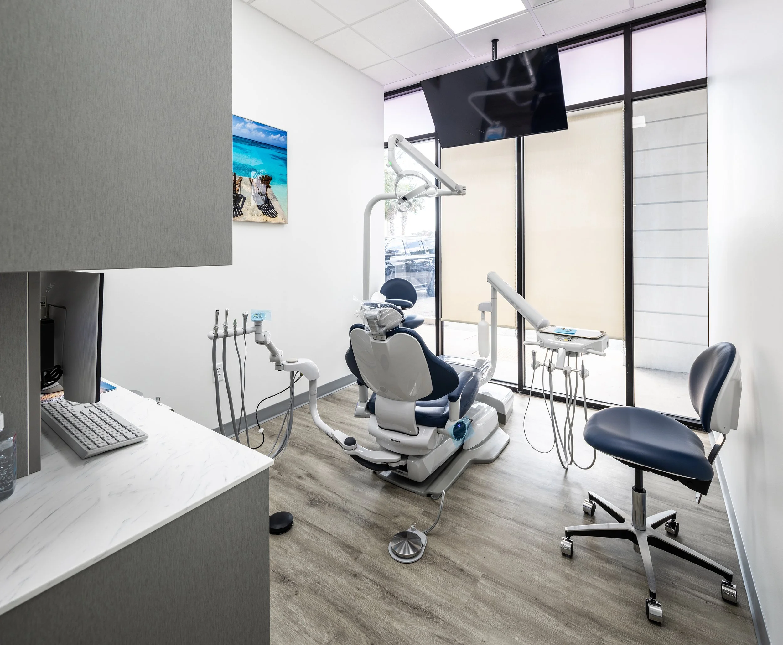 Borges_Brothers_Dental_-020.jpg