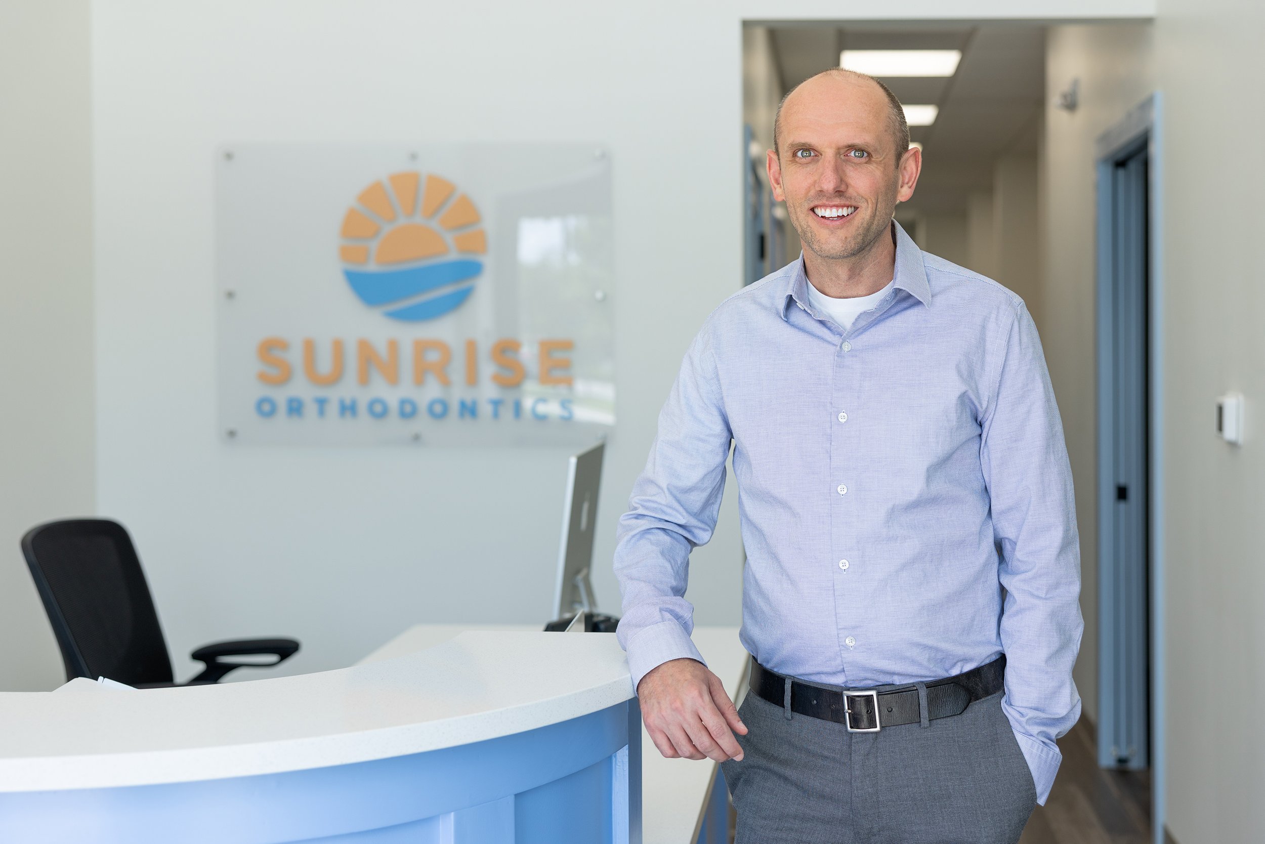 Sunrise_Orthodontics_Cosmopolitanimageco_-008.jpg