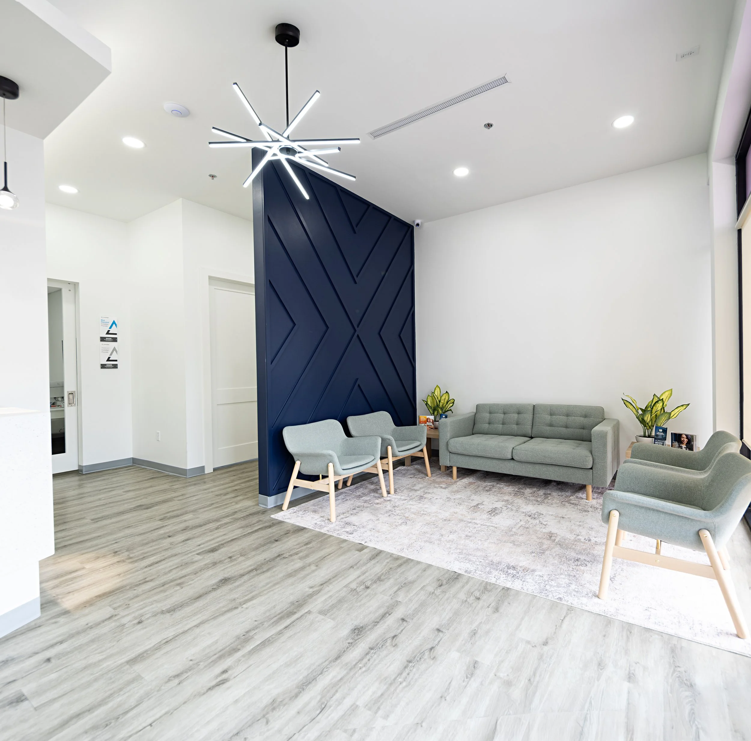 Borges_Brothers_Dental_-017.jpg