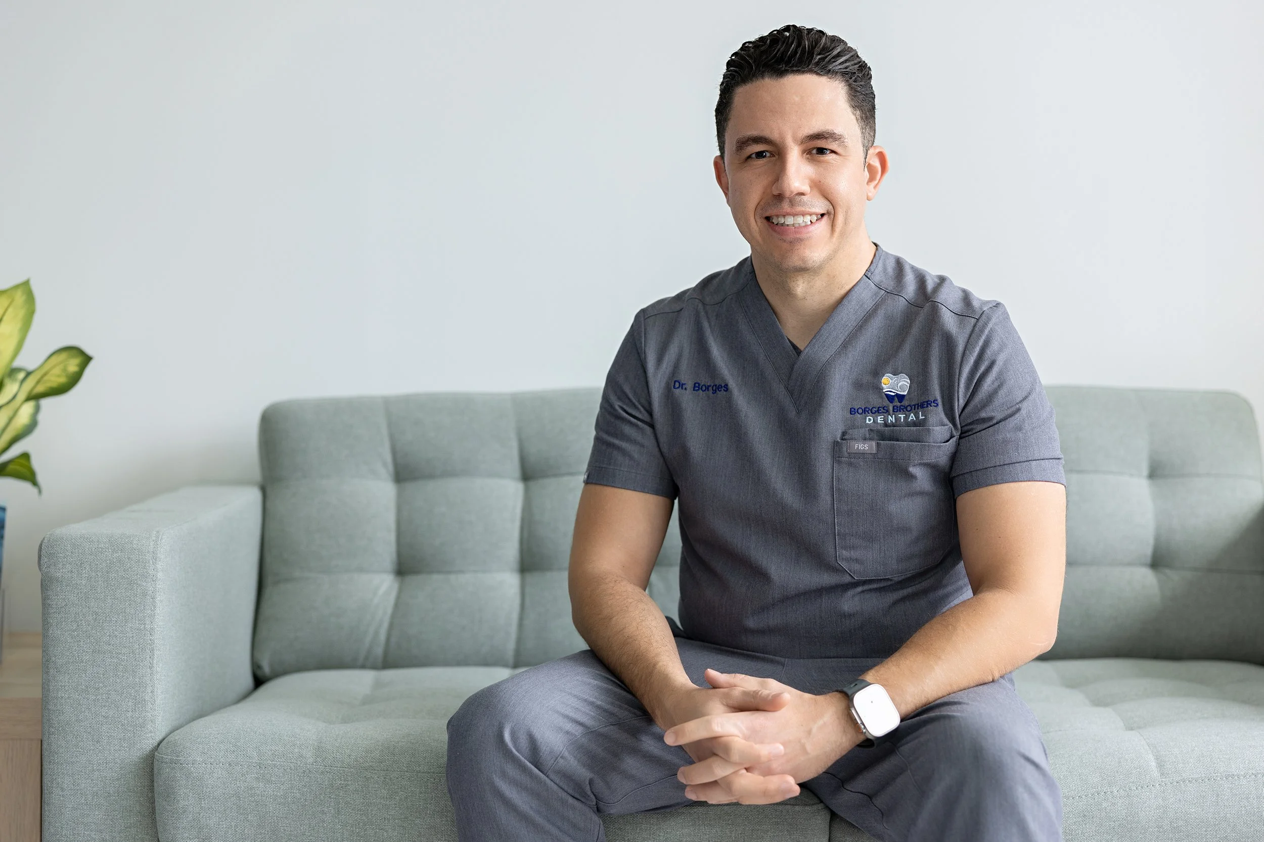Borges_Brothers_Dental_-013.jpg